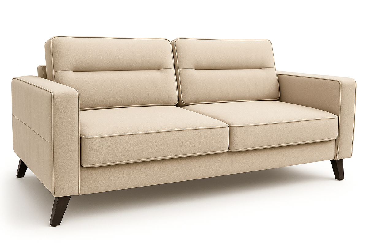 divan-pnk-roksi-3m-td-s-m-velutto-05-5240-00070675-kremovyi-evromebel