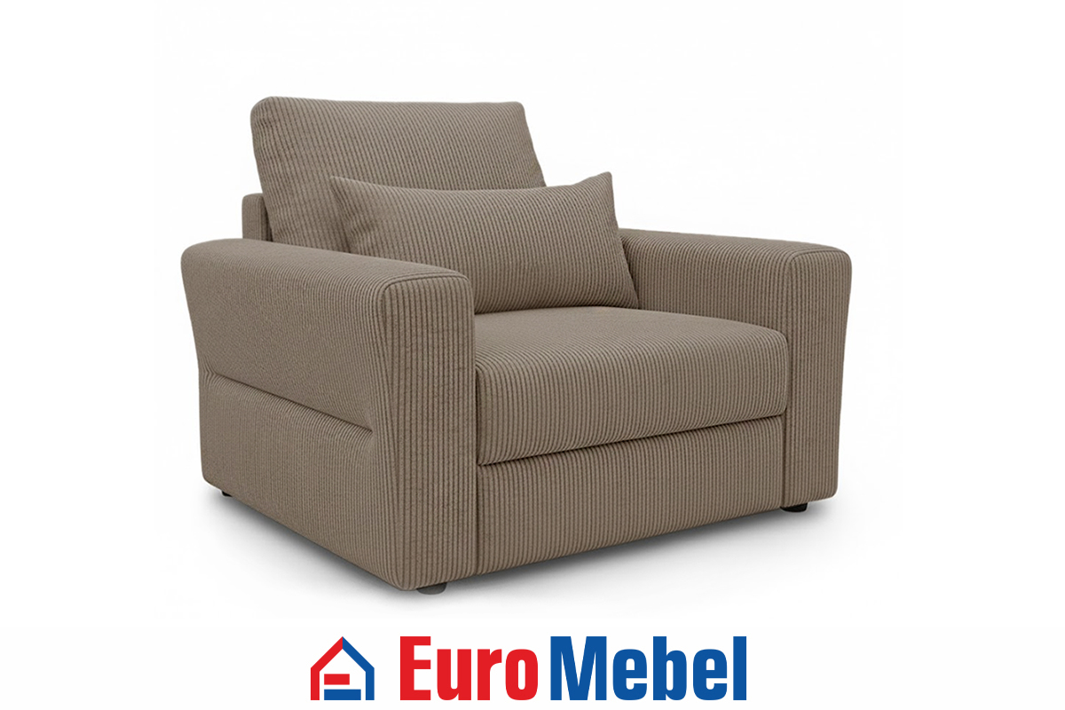 kreslo-kappa-2-td-zoom-05-197-0-00074773-koricnevyi-evromebel