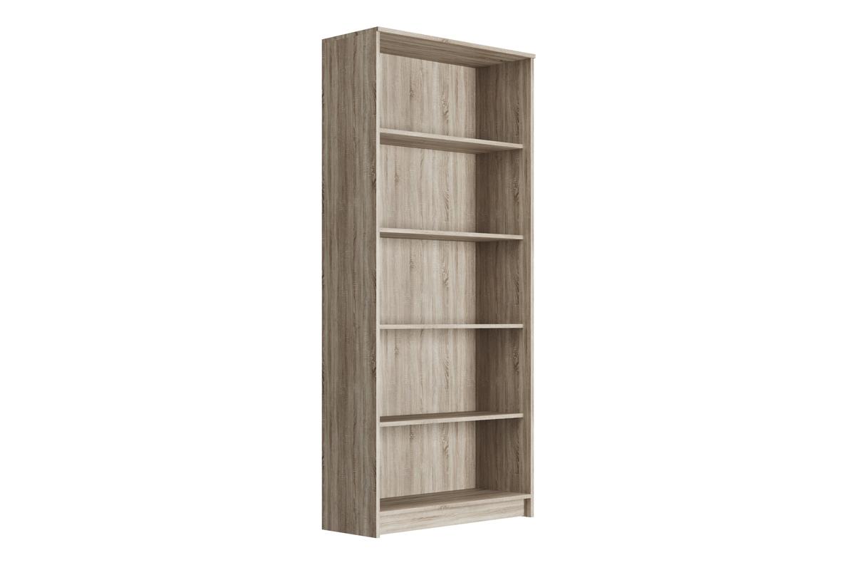 stellaz-sirius-78x190-sonoma-ru-00069977-evromebel