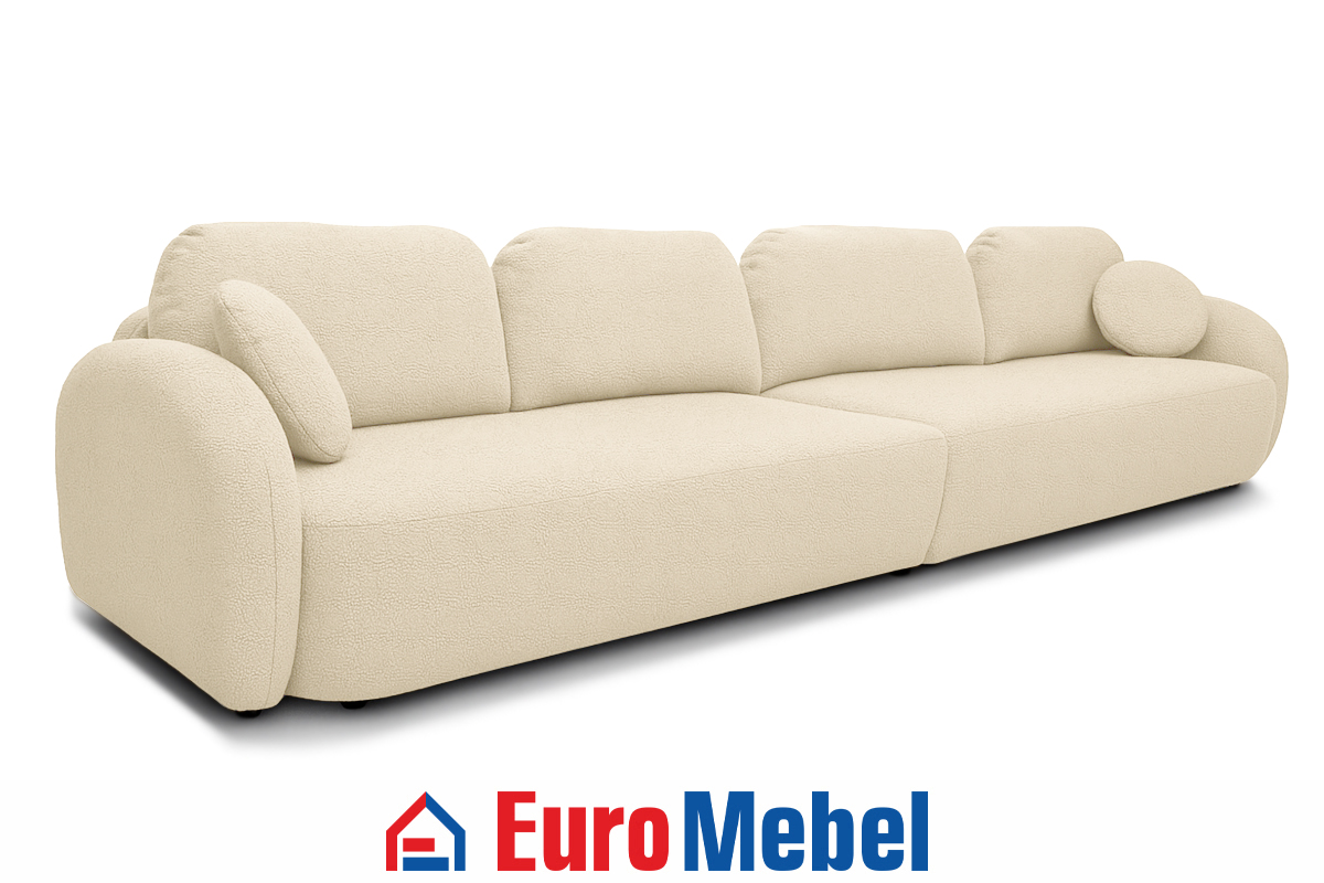 divan-bolsoi-pnk-klaimar-3ml3mr-td-raven-22-441-00074100-svetlo-bezevyi-evromebel