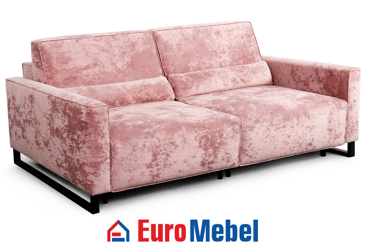 divan-krovat-portlend-2-sekcii-sp-m-20201620-mm-00077945-kataniia-roza-evromebel