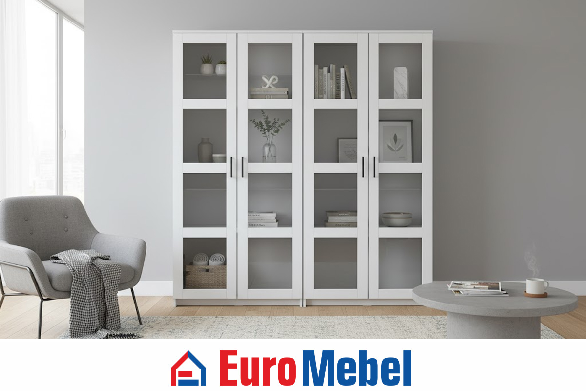 skaf-vitrina-navi-4d-00074303-belyi-evromebel