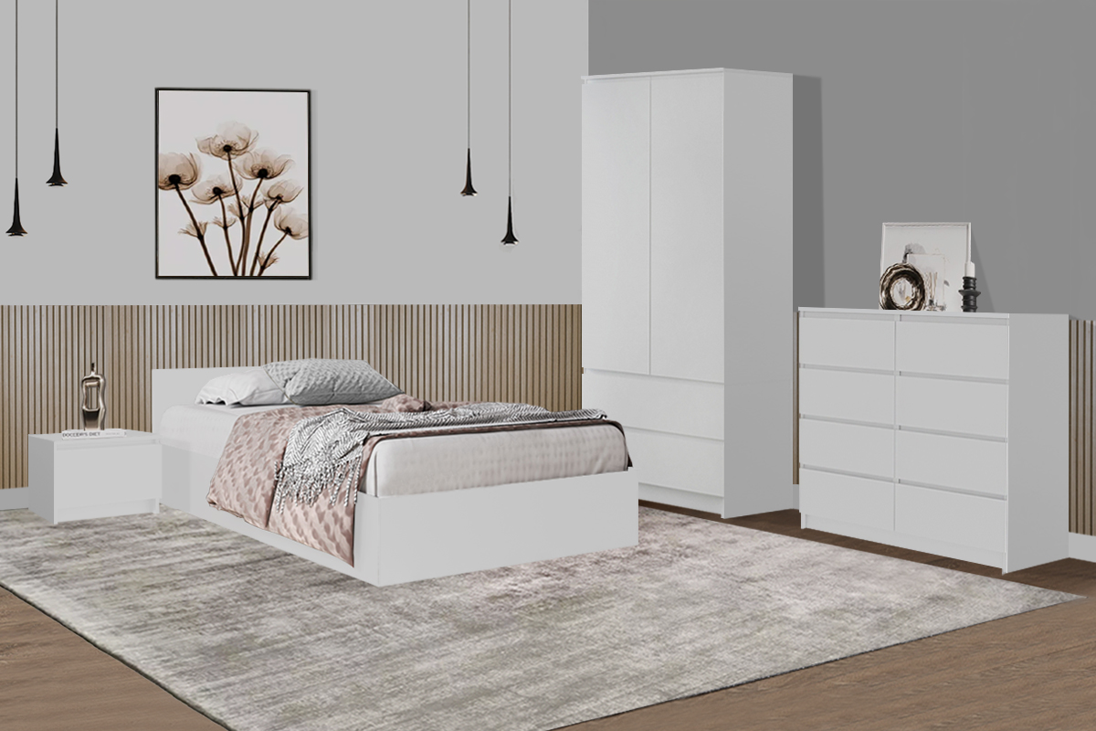 komplekt-dlia-detskoi-more-900-00057811-belyi-evromebel