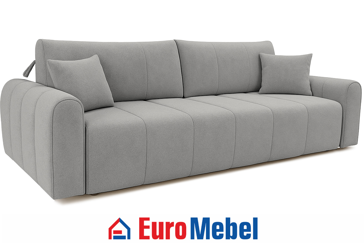 divan-pnk-ring-2-kz-3m-td-vinci-11-3791-00071487-sinsilla-evromebel