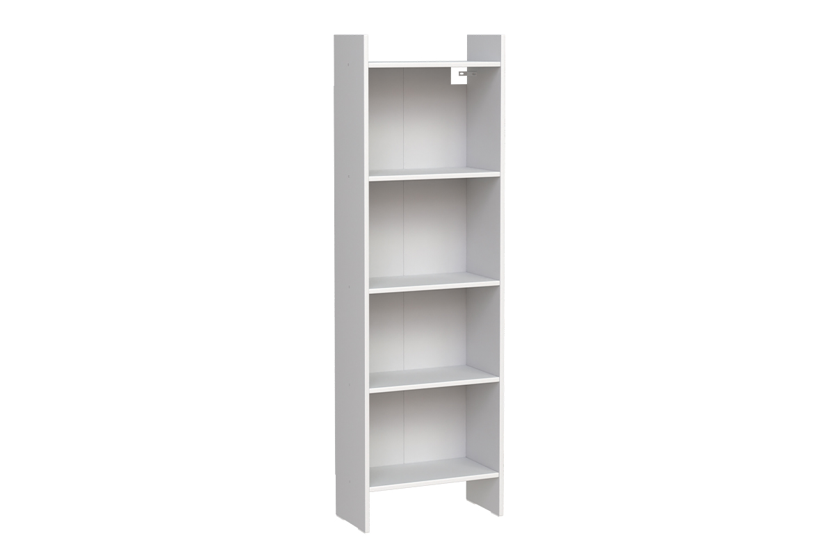 stellaz-mini-50x25x160-belyi-ru-00070246-evromebel