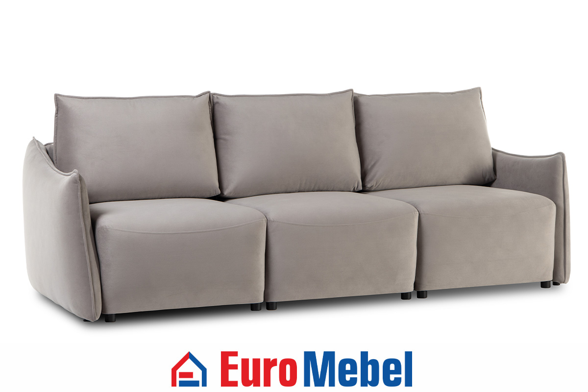 divan-frenk-bd-karat-17-00075800-svetlo-seryi-veliur-evromebel