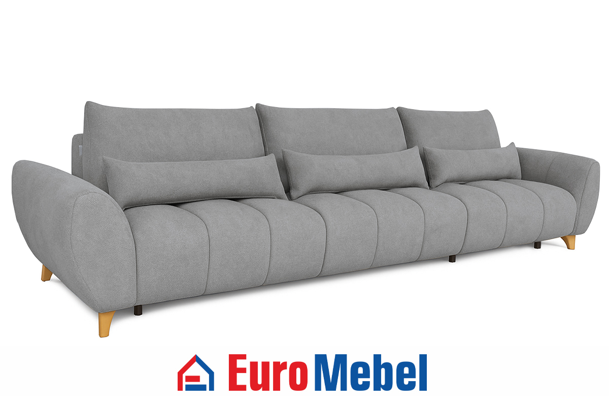 divan-pnk-roland-3ml1r-td-lukka-85-303711-00072032-seryi-evromebel