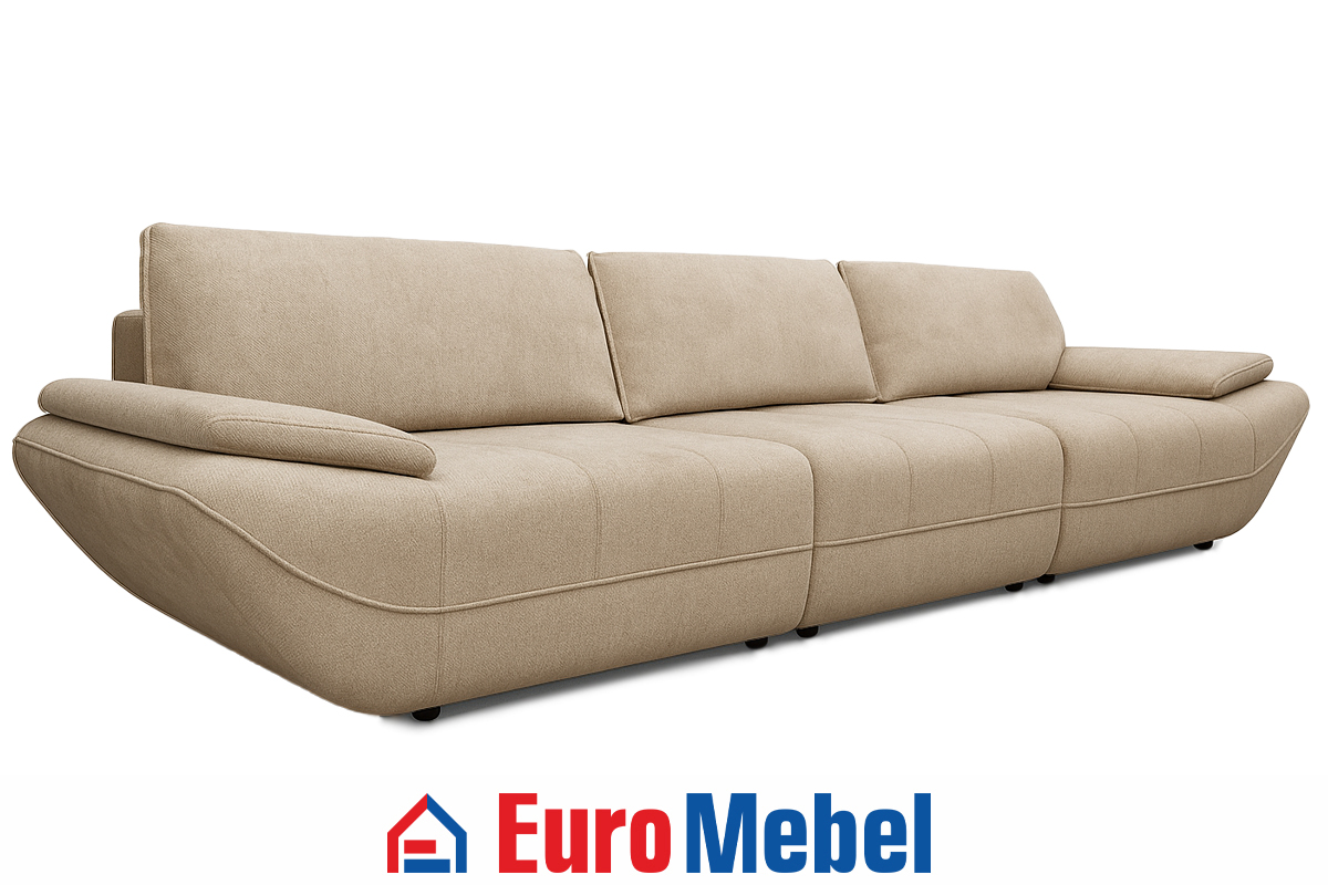 divan-pnk-unik-1ml10m1mr-td-lukka-13-303761-00072064-bezevyi-evromebel