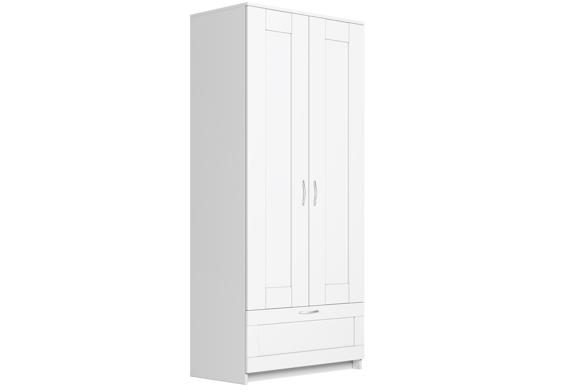 skaf-kombinirovannyi-sirius-2-dveri-i-1-iashhik-belyi-ru-00069958-evromebel
