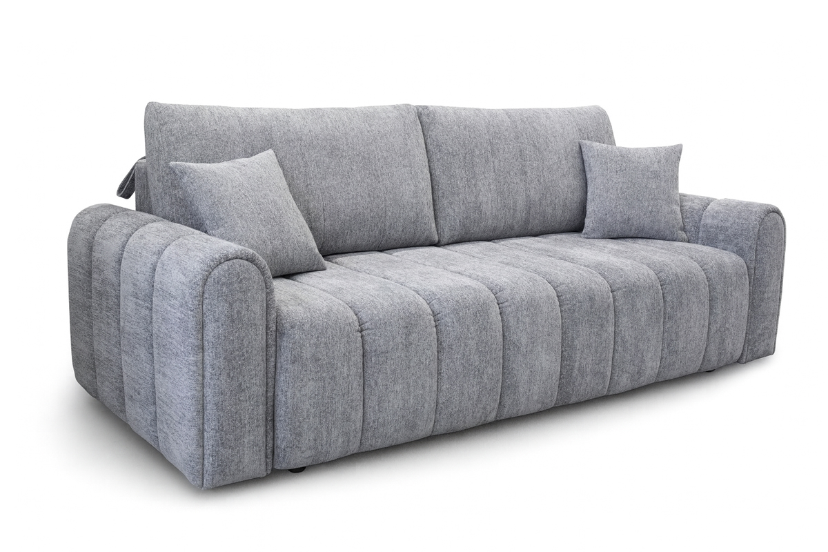 divan-pnk-ring-2-kz-3m-td-raven-10-511-00071470-seryi-evromebel