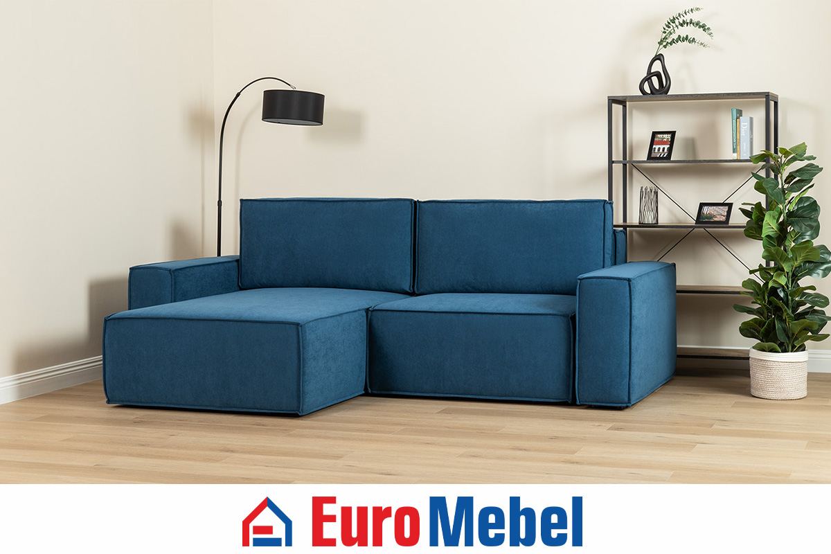 divan-modus-2-td-1603-00075055-sinii-evromebel