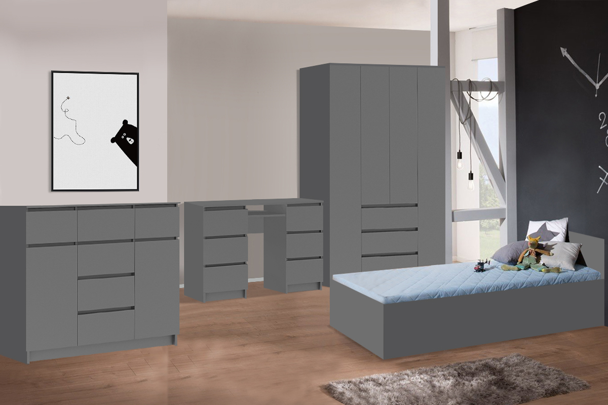 komplekt-dlia-detskoi-more-1600-00058668-grafit-evromebel