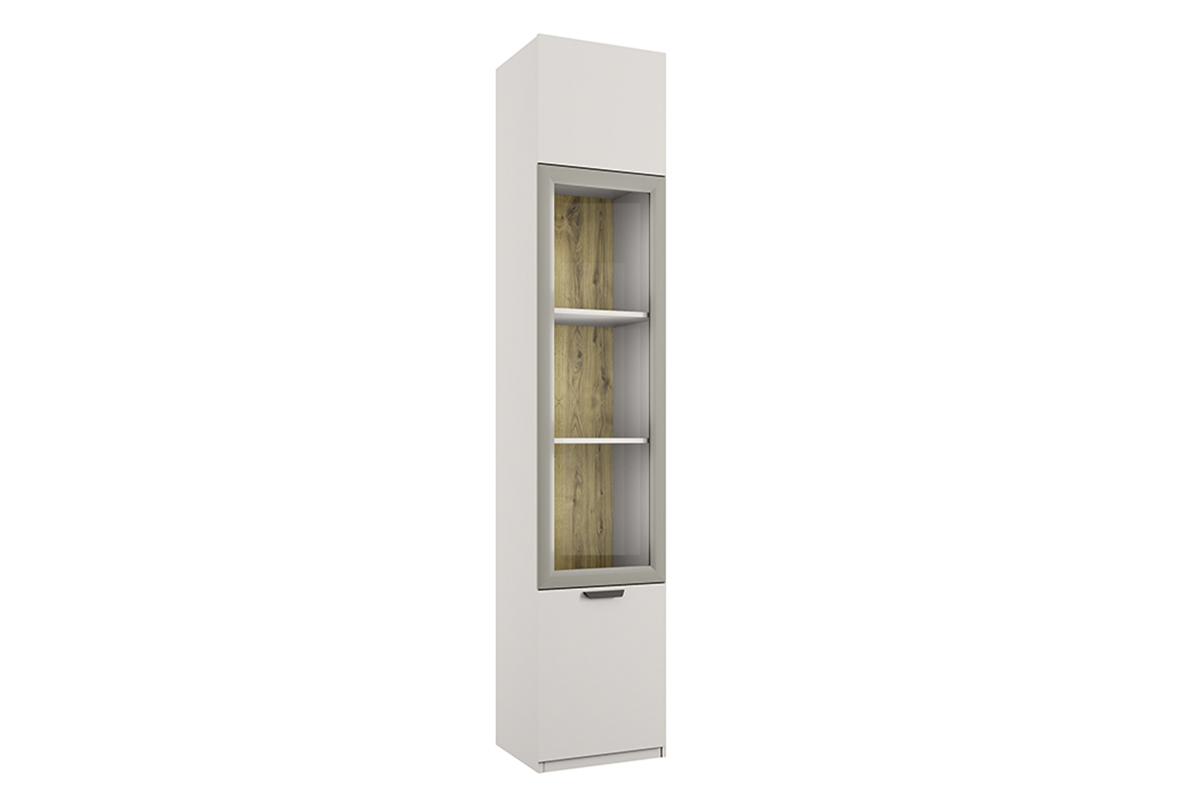 skaf-vitrina-modern-1v2d-00067940-persidskii-zemcugirl-liker-evromebel