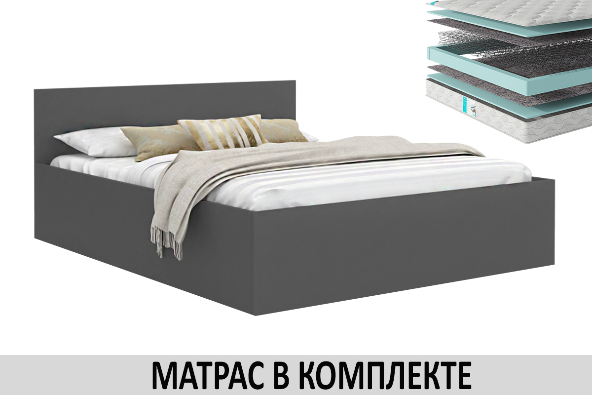 krovat-mori-krm-16001-s-matrasom-bali-00057307-grafit-evromebel