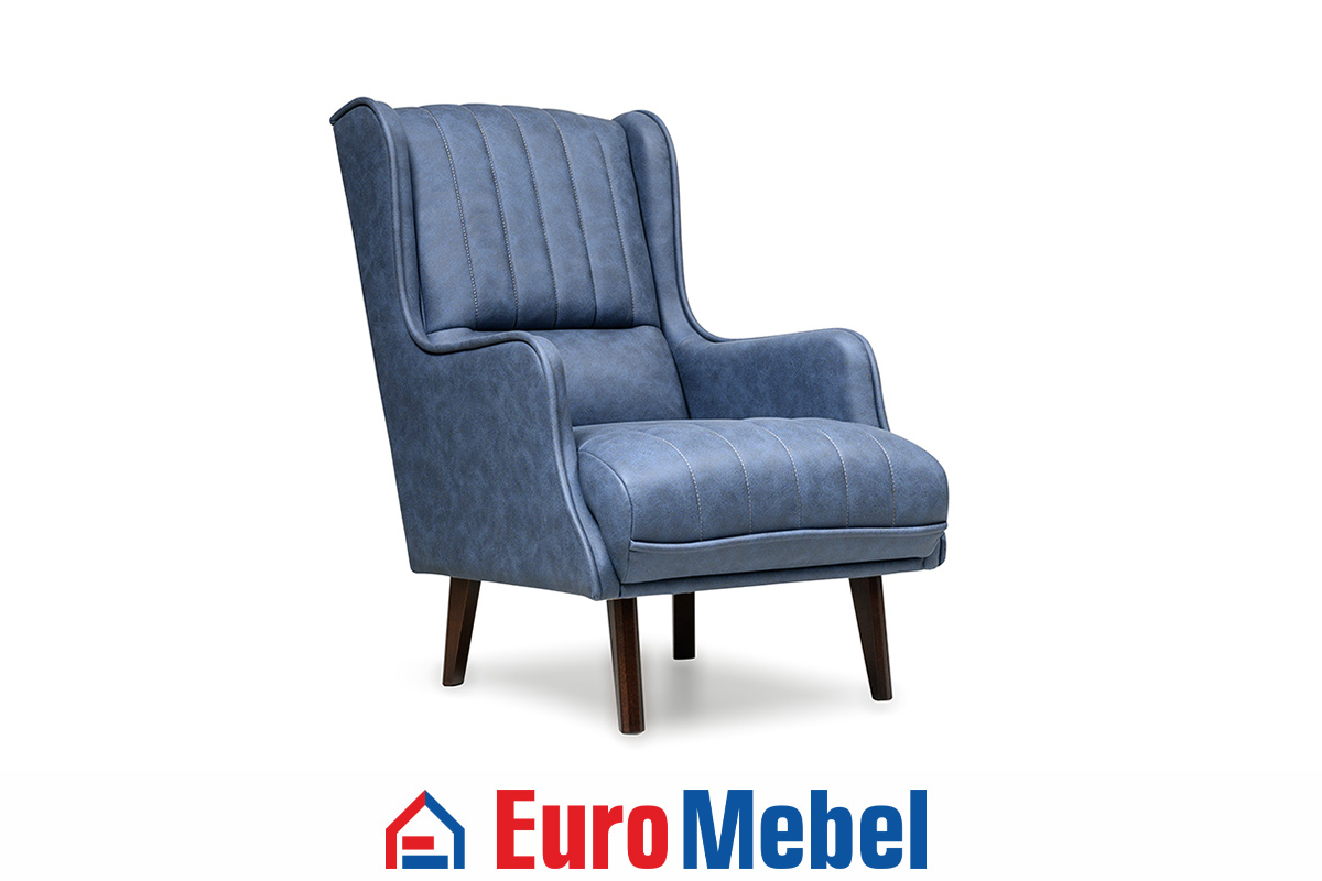 kreslo-bolero-n-tk-196-00073672-sinii-evromebel