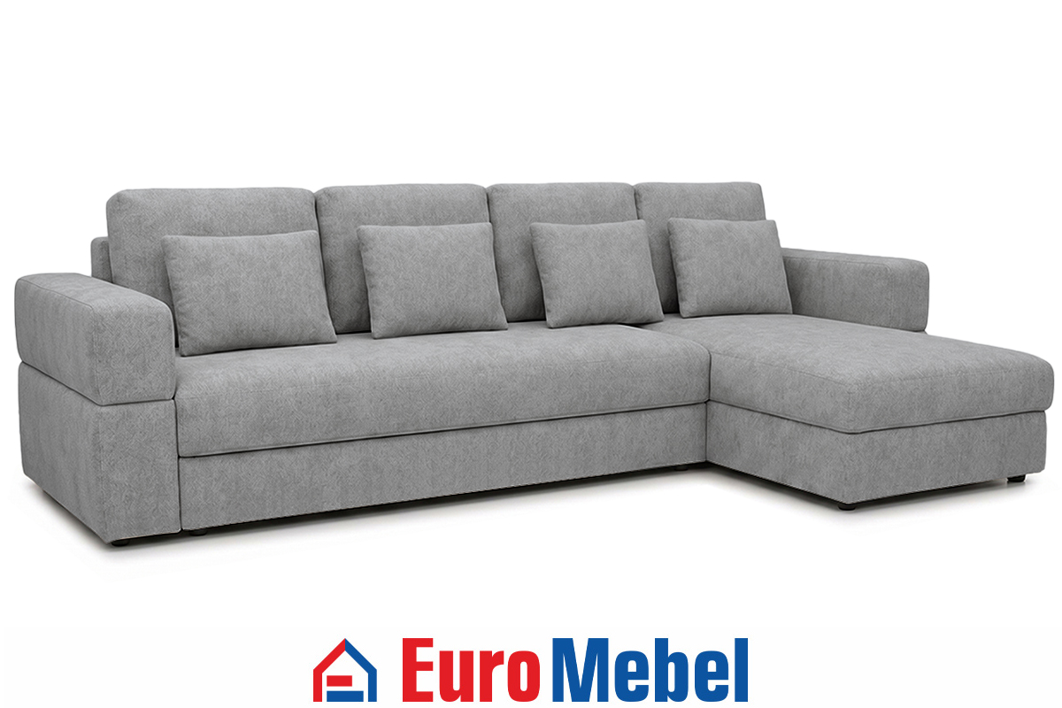 divan-uglovoi-meison-3ml8mr-td-raven-10-511-00077699-seryi-evromebel