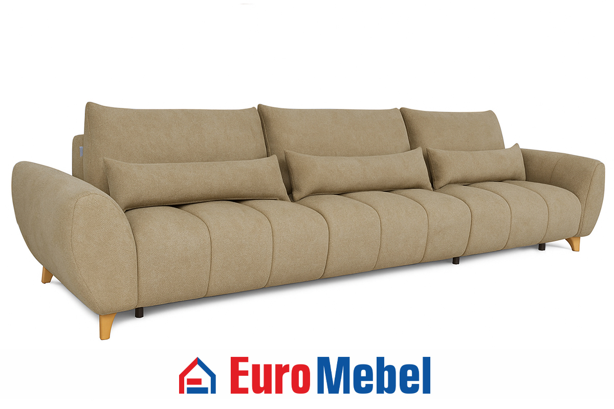 divan-pnk-roland-3ml1r-td-vinci-38-3731-00072013-svetlo-koricnevyi-evromebel