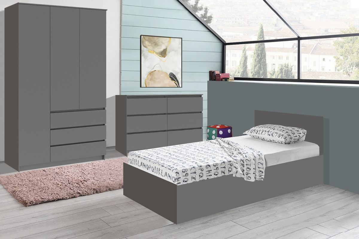 komplekt-dlia-detskoi-more-1200-00058738-grafit-evromebel