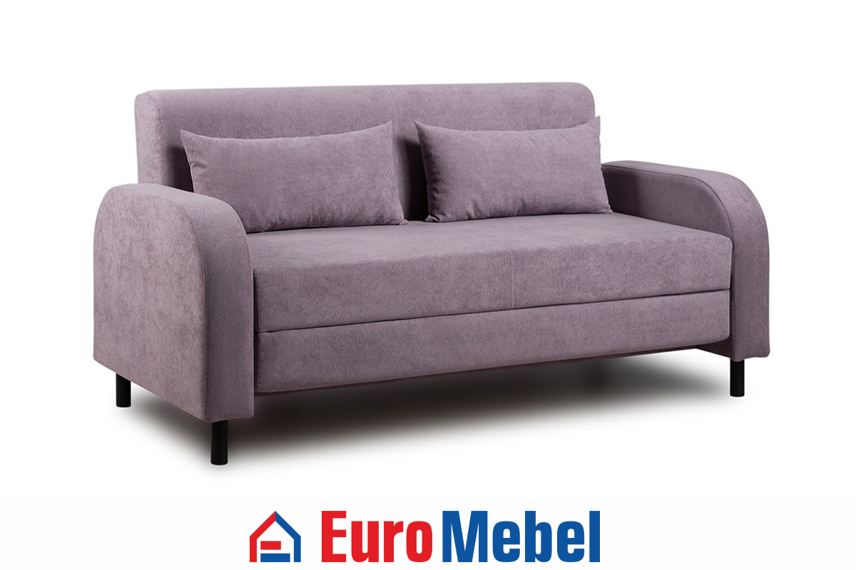 divan-kioto-td-782-00072428-siren-evromebel