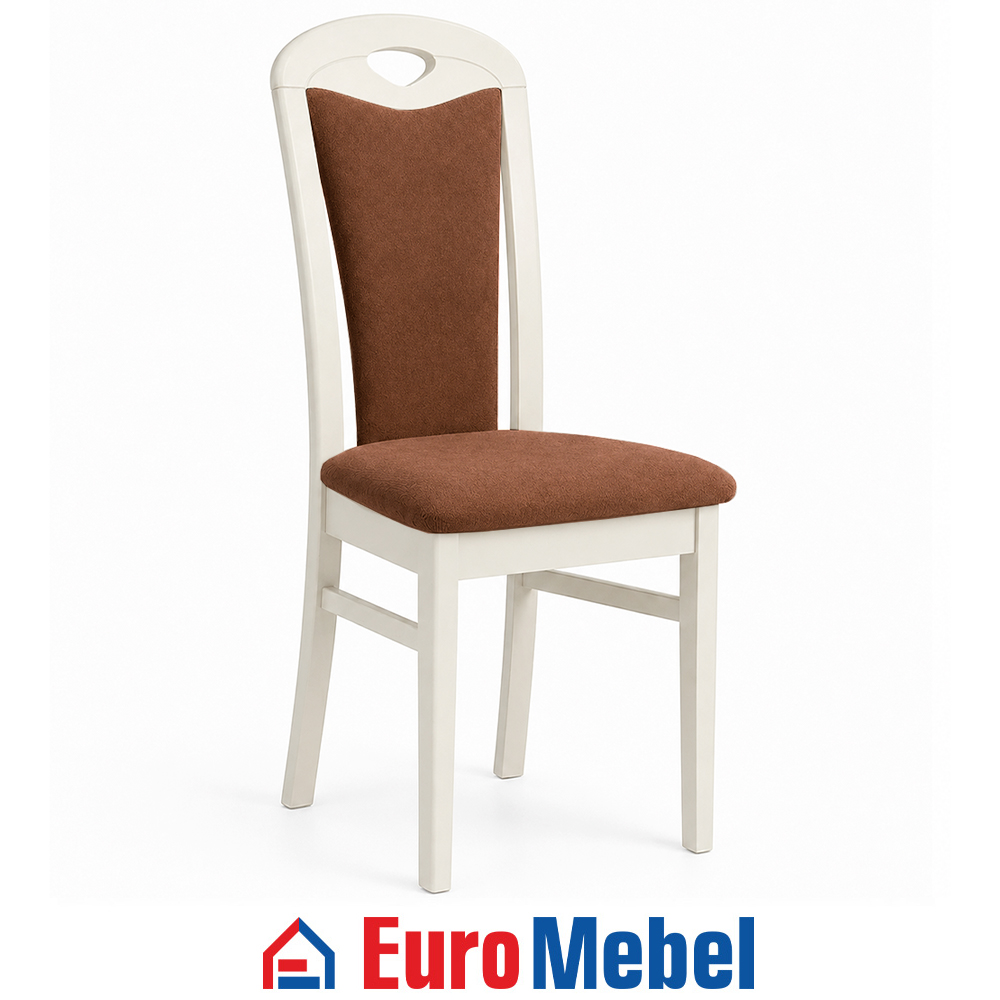 stul-kapriz-m-p50641500-velutto-55-5321-00078655-sl-kost-evromebel