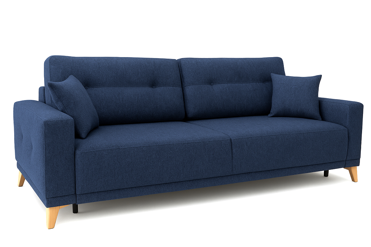 divan-pnk-doriia-new-3m-td-raven-86-491-00071735-sinii-evromebel