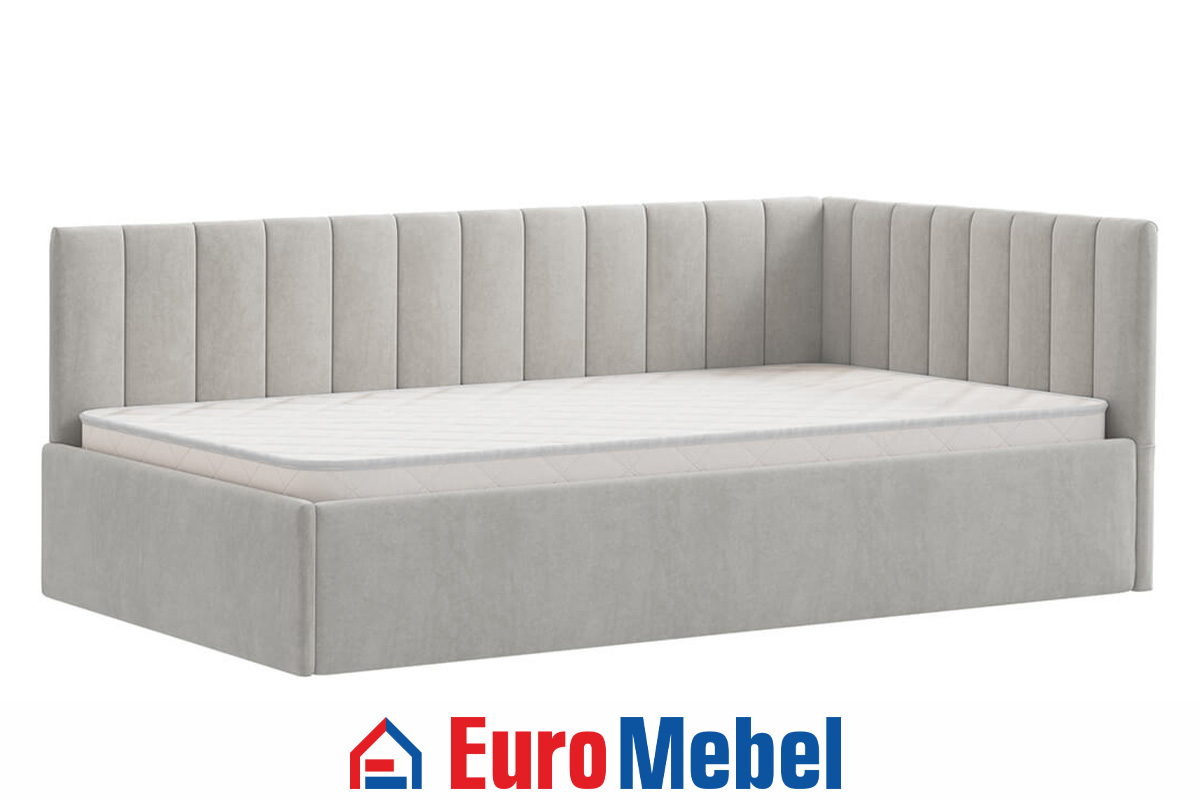 krovat-singl-120-uglovaia-s-podieemnikom-simple-29-00077339-seryi-evromebel