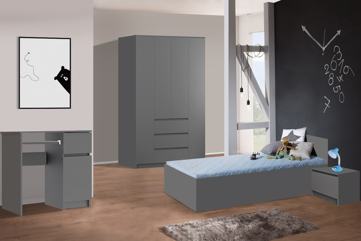 komplekt-dlia-detskoi-more-1600-00058651-grafit-evromebel