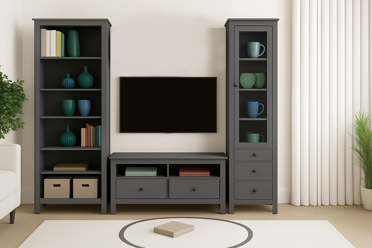 komplekt-dlia-gostinoi-saga-00071005-seryi-evromebel