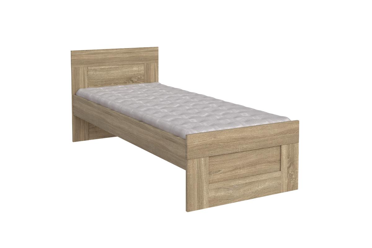 krovat-odinarnaia-sirius-80x200-sonoma-ru-00069986-evromebel
