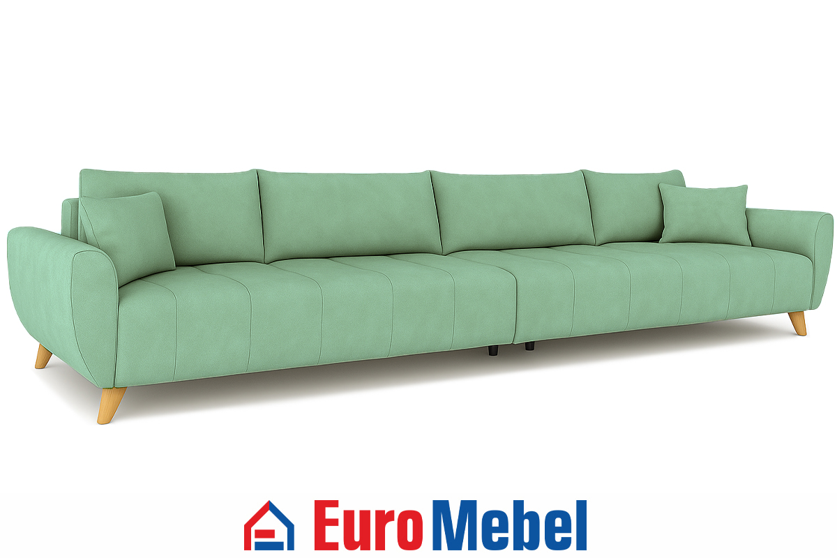 divan-bolsoi-pnk-roland-3ml3mr-td-velutto-43-5291-00073813-malaxitovyi-evromebel