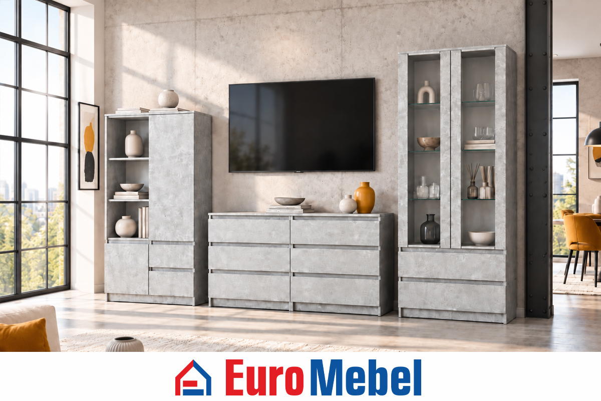 komplekt-dlia-gostinoi-cikago-strit-00081548-beton-evromebel