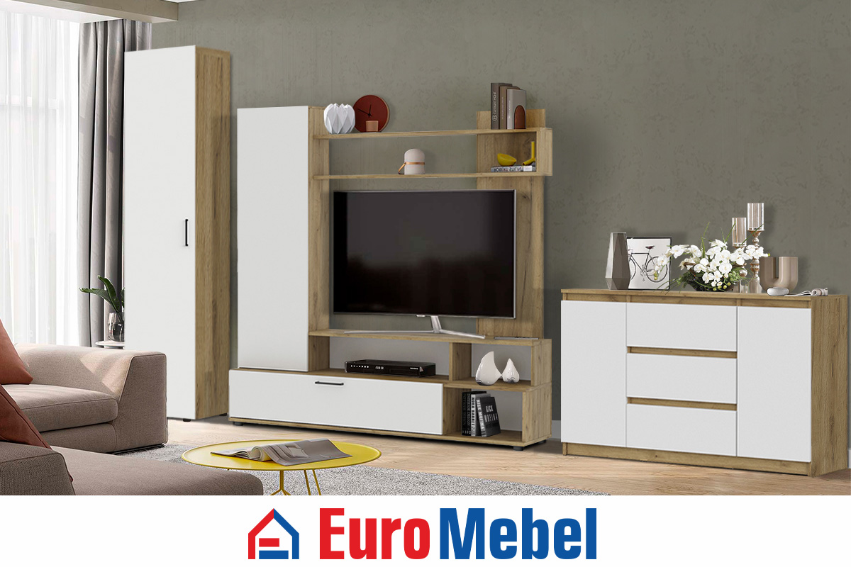 komplekt-dlia-gostinoi-mgs-9-00062140-dub-zolotoibelyi-sagren-evromebel