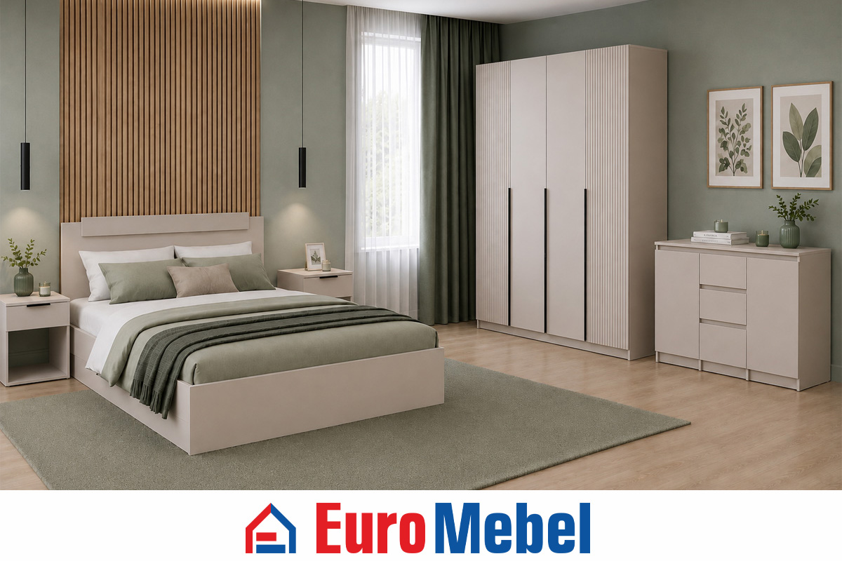 spalnyi-garnitur-feniks-2-00081288-kasemir-evromebel