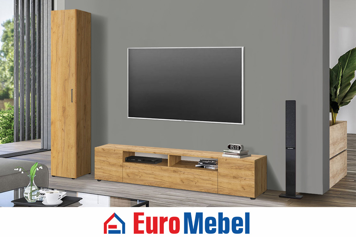 komplekt-dlia-gostinoi-denver-00062922-dub-zolotoidub-zolotoi-evromebel