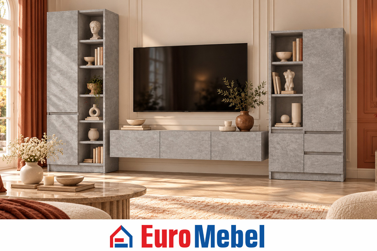 komplekt-dlia-gostinoi-fenikscikago-strit-00082187-beton-evromebel