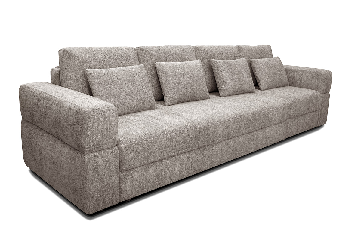 divan-pnk-meison-3ml1r-td-bjorn-34-3461-00069322-temno-bezevyi-evromebel