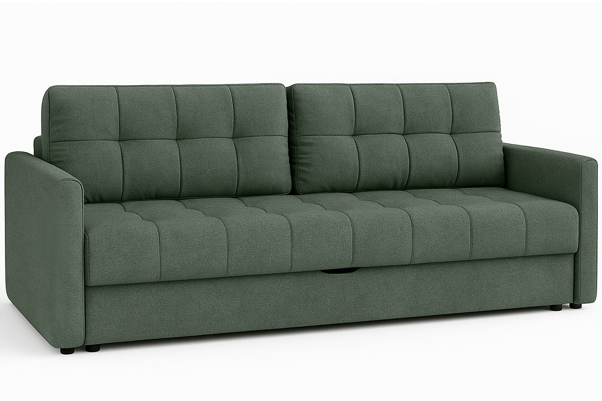 divan-tatiana-5-bd-denmark-13-00068455-zelenyi-rogozka-evromebel