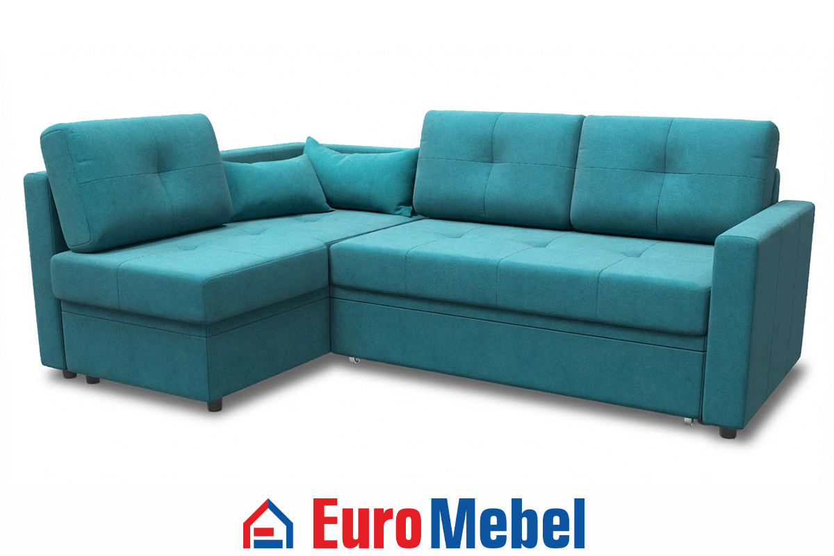 divan-lira-2-du-levyi-00076713-veliur-biriuzovyi-evromebel