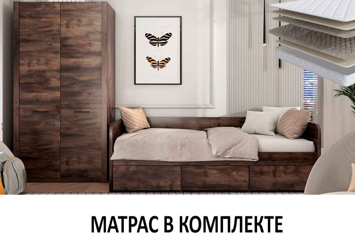 komplekt-dlia-detskoi-virdziniia-00065915-taksus-evromebel