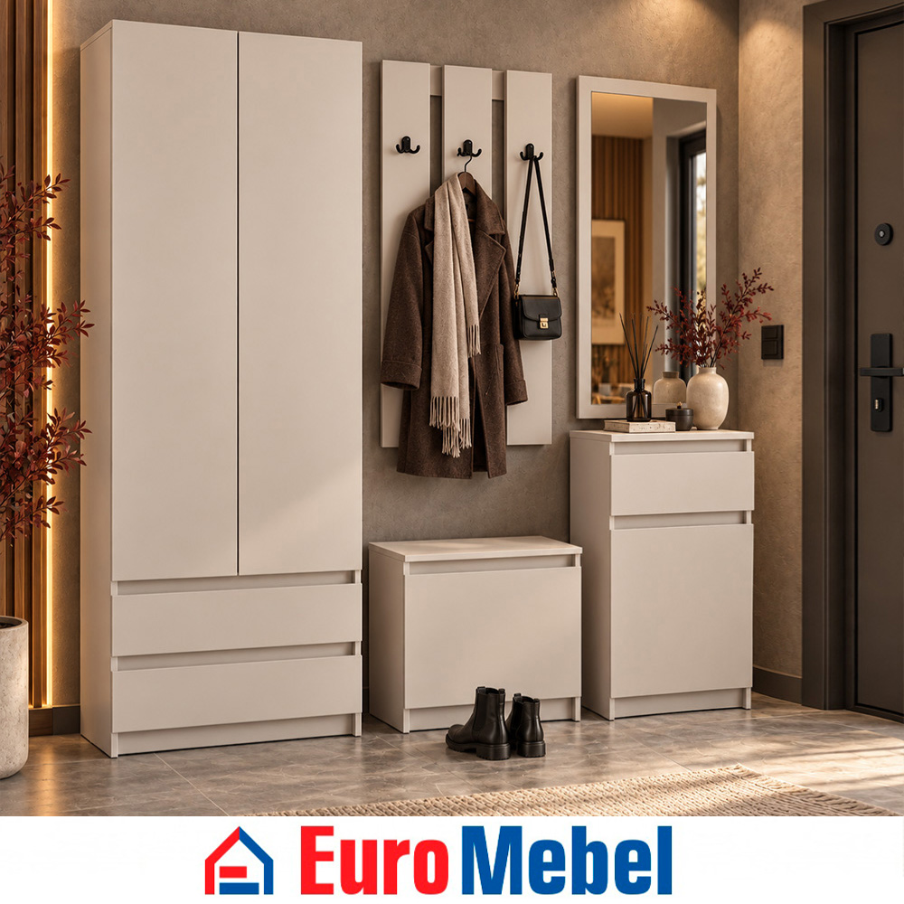 komplekt-dlia-prixozei-cikago-strit-00082490-kasemir-evromebel