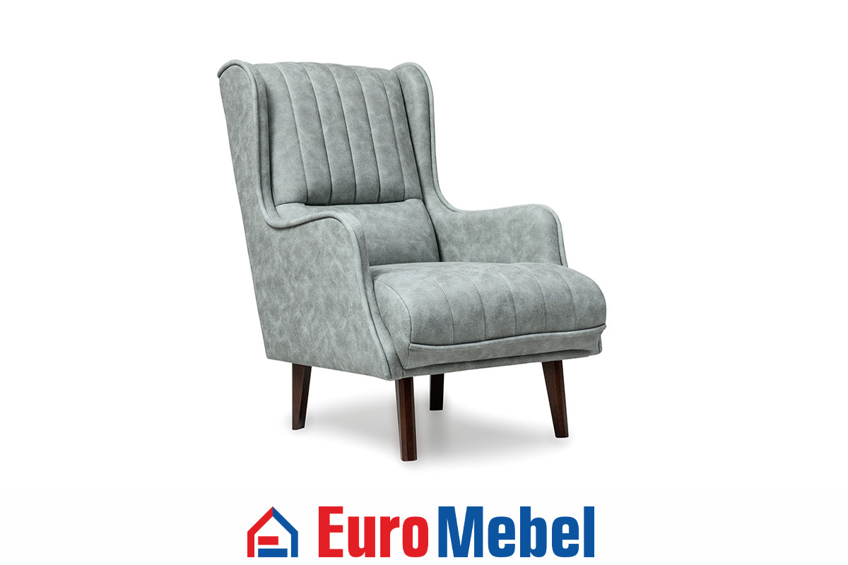 kreslo-bolero-n-tk-197-00073673-zelenyi-evromebel