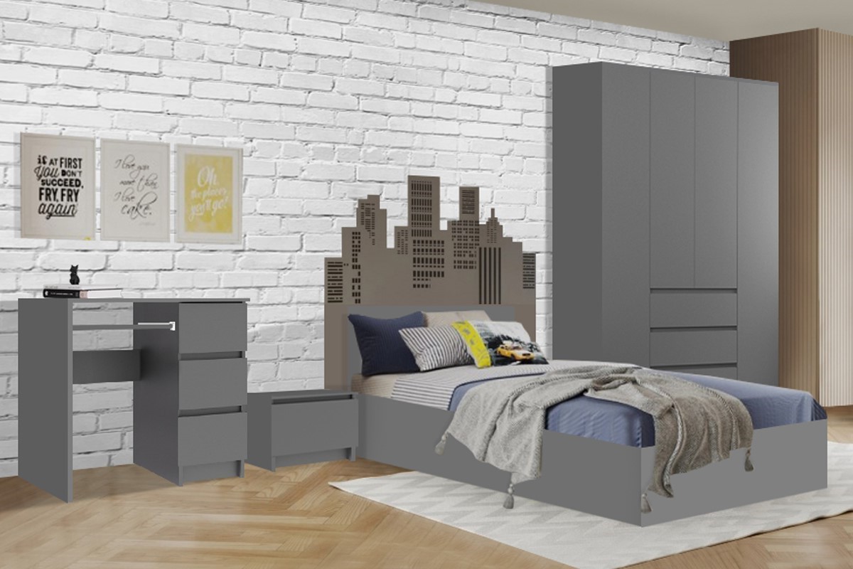 komplekt-dlia-detskoi-more-1600-00058693-grafit-evromebel