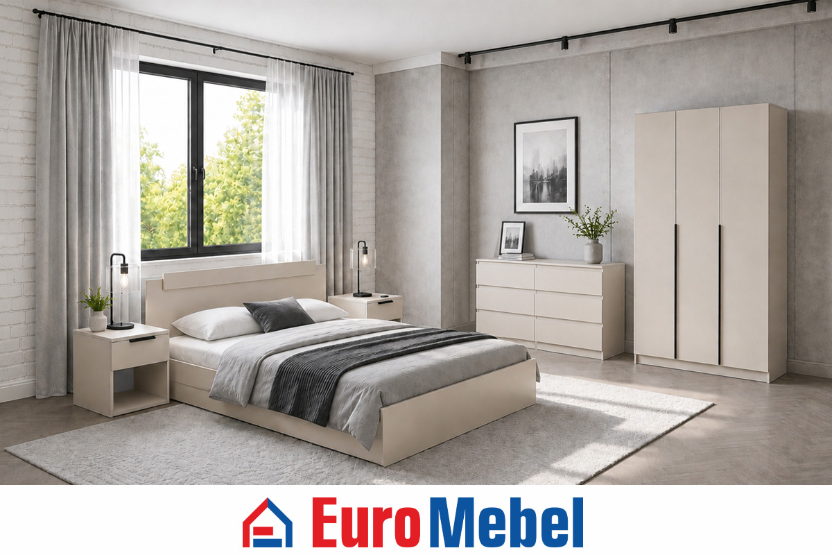 spalnyi-garnitur-feniks-1-00080970-kasemir-evromebel