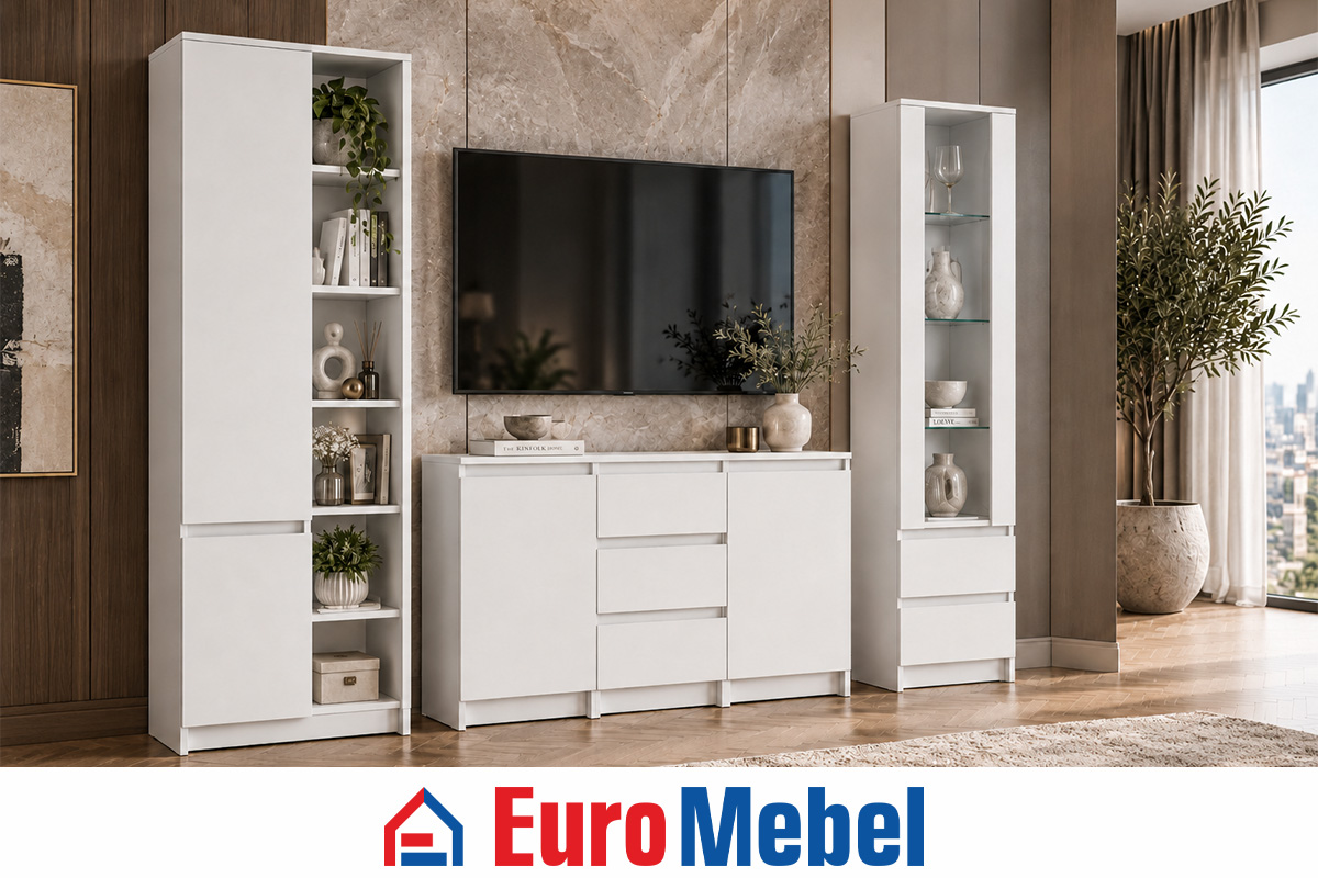 komplekt-dlia-gostinoi-cikago-strit-00081496-belyi-evromebel