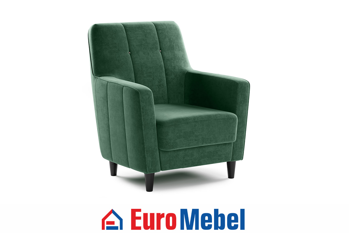 kreslo-arno-tk-566-00060686-zelenyi-evromebel