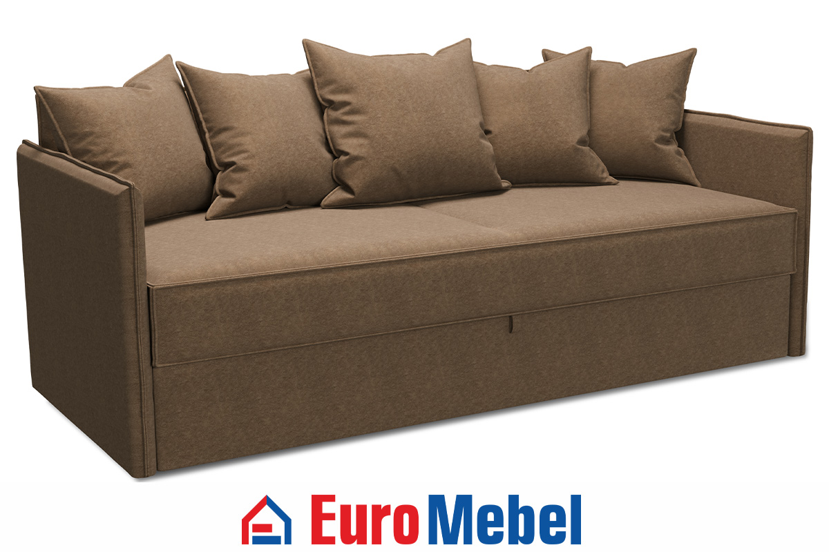 divan-nika-3-bd-00076941-veliur-koricnevyi-evromebel