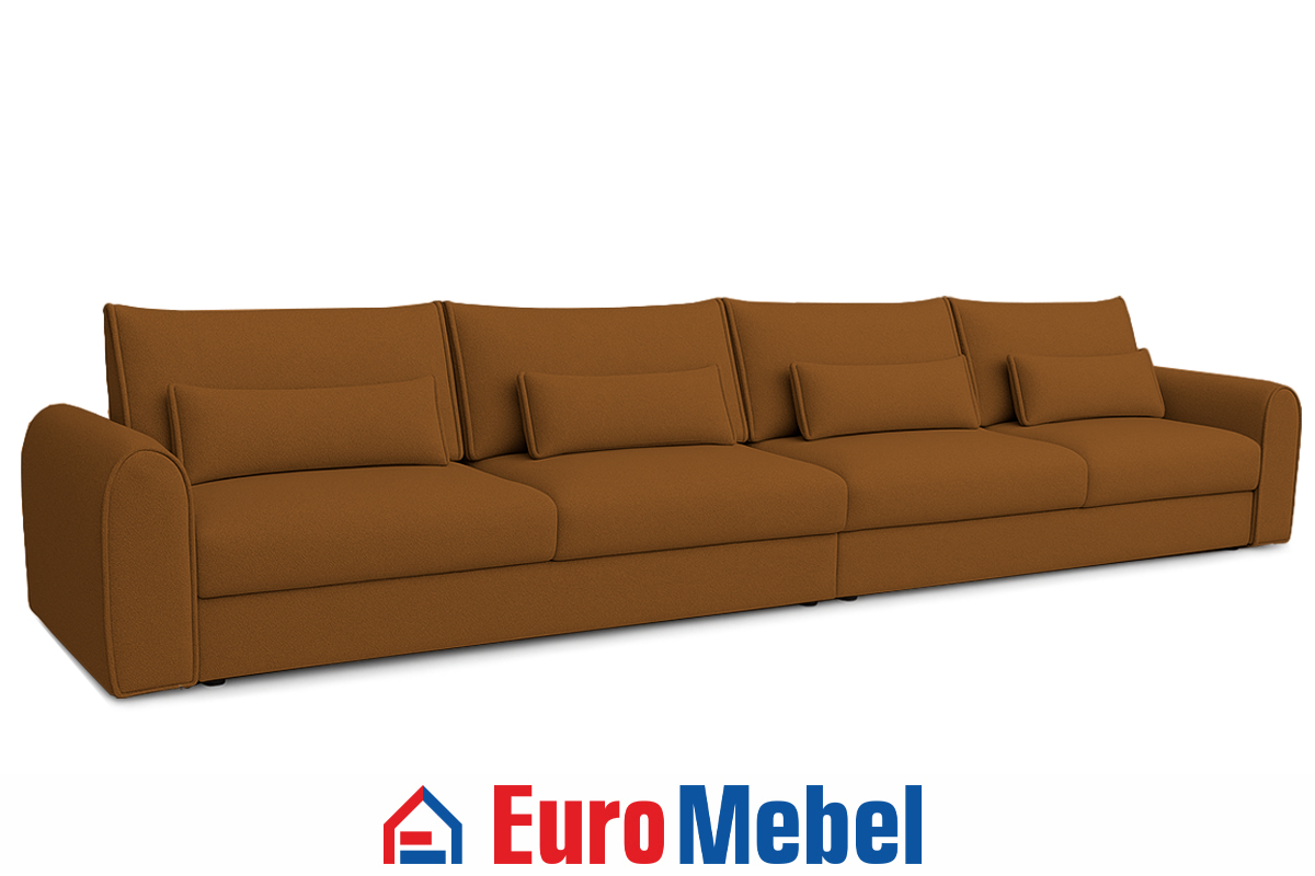 divan-bolsoi-pnk-ring-3-3ml3mr-td-raven-44-461-00072888-terrakotovyi-evromebel