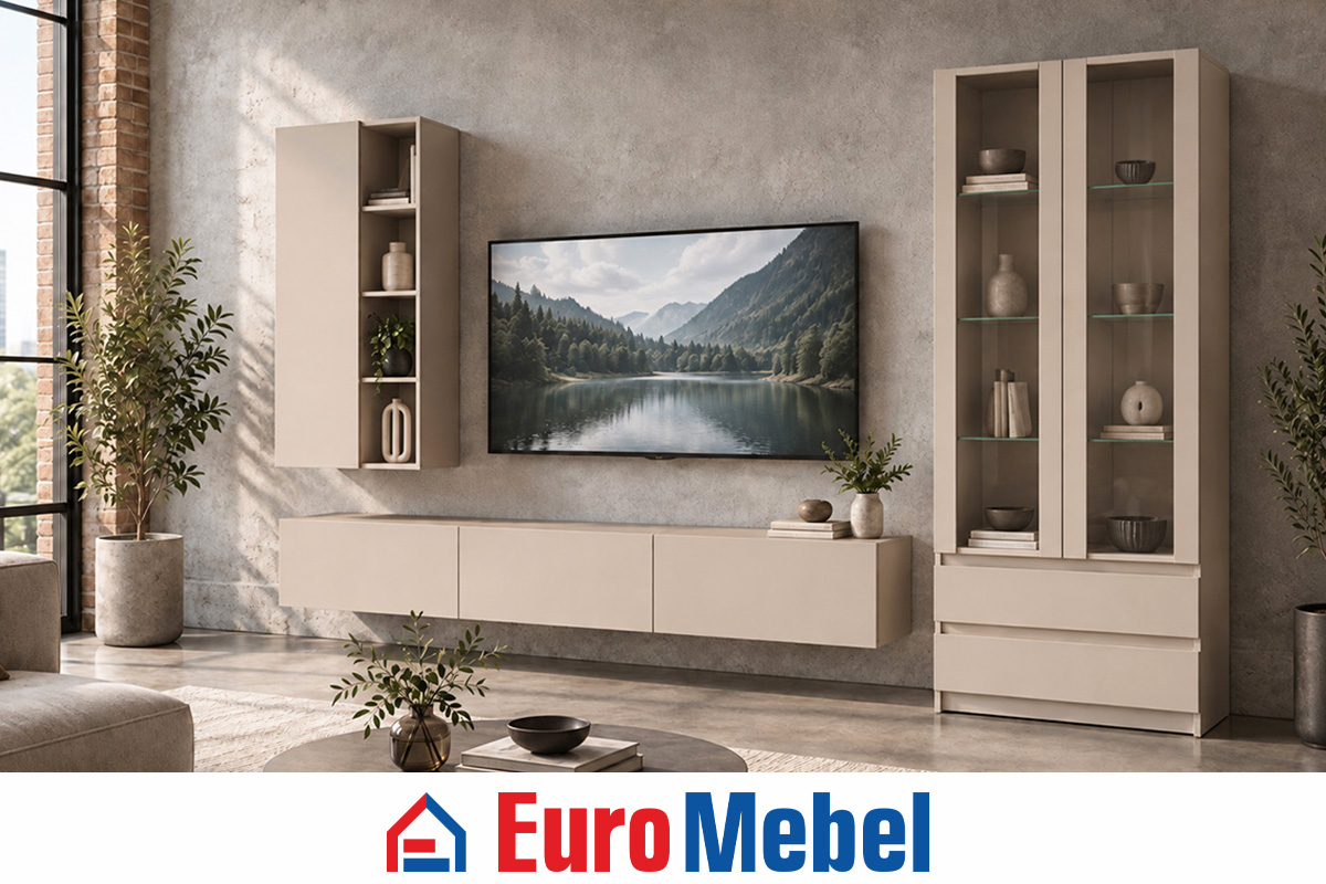 komplekt-dlia-gostinoi-fenikscikago-strit-00082194-kasemir-evromebel