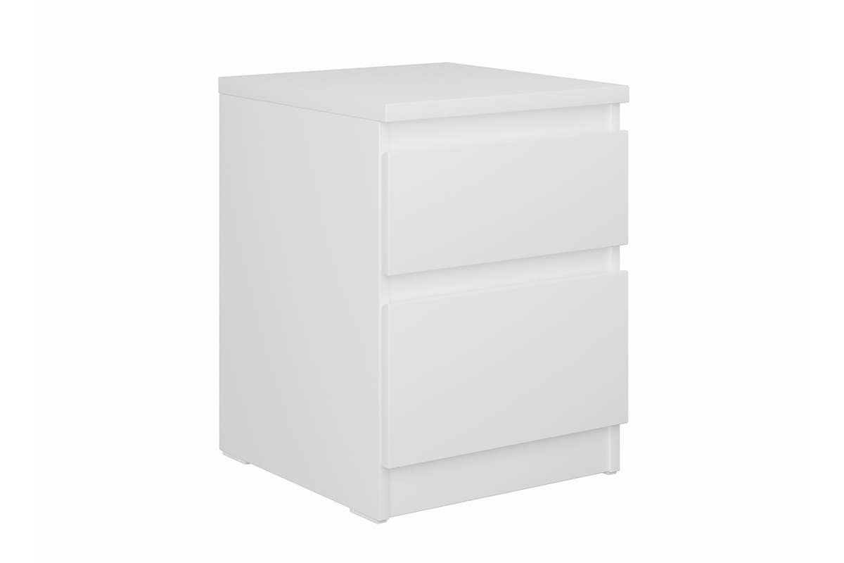 tumba-kastor-2-iashhika-ru-belaia-00070097-evromebel