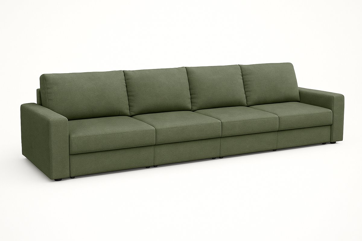 divan-karavella-bd-4420-denmark-13-00068375-zelenyirogozka-evromebel